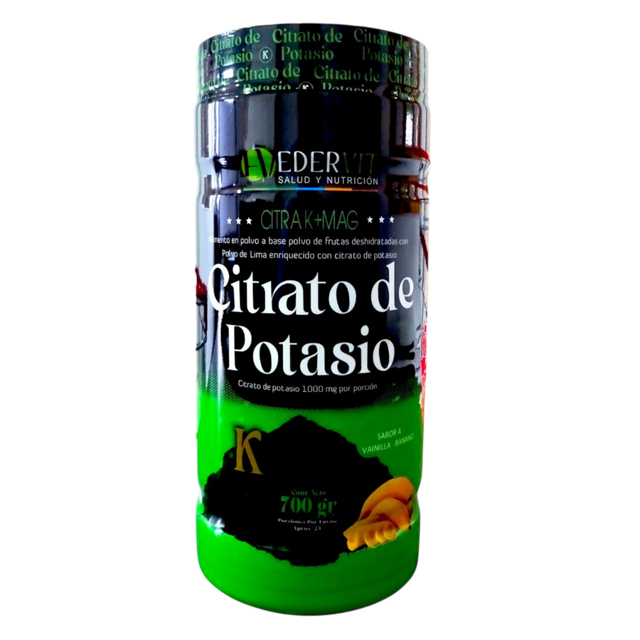 CITRAK MAG 700GR