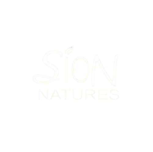 Sionnatures